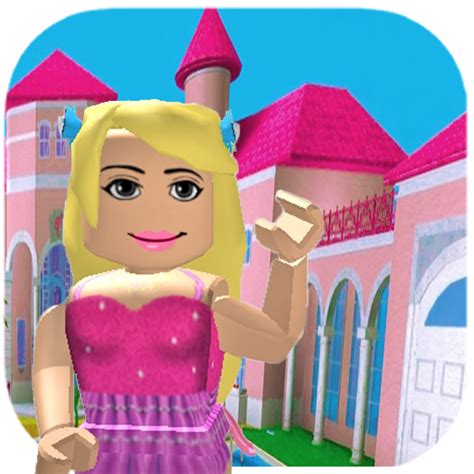 App Insights Guide For Barbie Roblox Apptopia