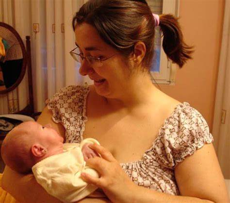 Historias De Madres Intento Cada Día Aprender A Ser Mejor Madre Para Ti