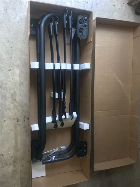 Find great deals on ebay for toyota 4runner trd pro roof rack. TRD Pro 4Runner Roof Rack 2015+ PT278-89190 - $623.00 : Pure 4Runner, 5th Gen 4Runner Mods and ...