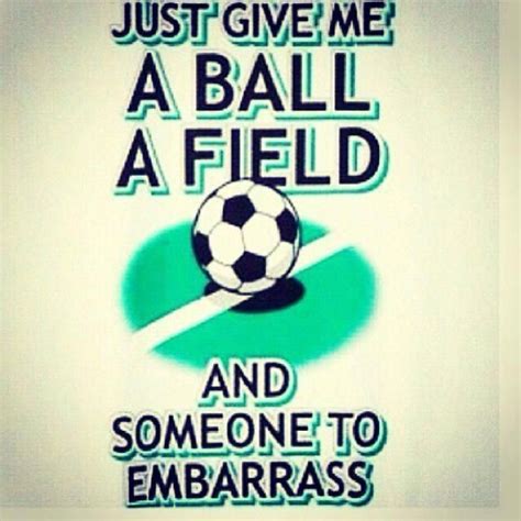 · here are a few of mr meeseeks quotes. mr meeseeks golf quotes #Golfquotes | Soccer quotes funny