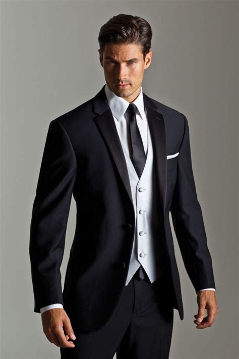Wedding Suits Attire For Men Shop And Reviews Suits Expert