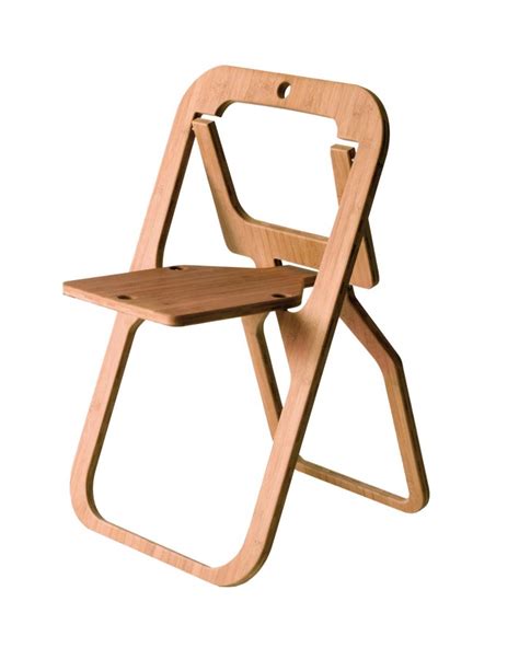 Get the best deal for bamboo folding chairs from the largest online selection at ebay.com. Trend alert: Beautiful bamboo - Completehome