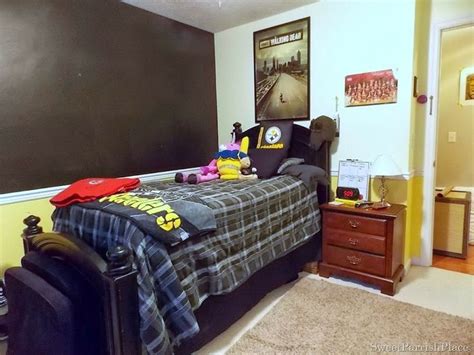 14 x 11 bedroom design. Pin on DIY Home Decor
