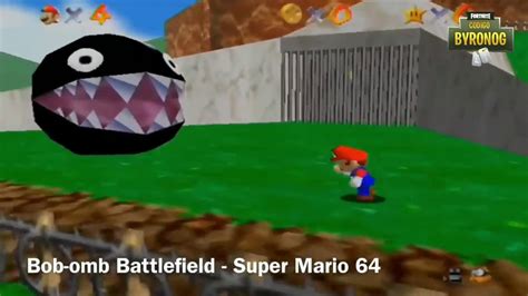 Check spelling or type a new query. CANCIONES de VIDEOJUEGOS FAMOSOS 🎧 😱 🎶 - YouTube