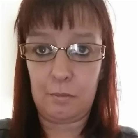 Sex With Grannies Loveablelindsey 45 From Stoke On Trent Mature
