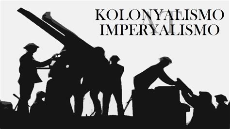 Ano ang doltyourself.com at ang layunin nito? ano ang kolonyalismo - philippin news collections