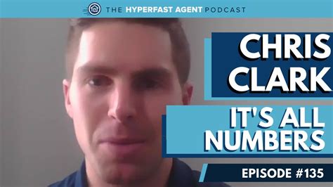 135 Smart House Flipping Tips With Chris Clark Youtube