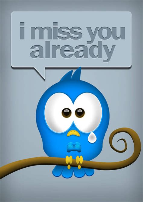 55 I Miss You Animated Images S And Wallpapers Entertainmentmesh