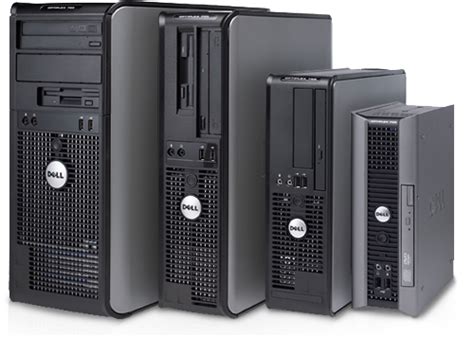 Maybe you would like to learn more about one of these? تحميل تعريف الصوت لكيسة Dell 755 / Dell Optiplex 755 Core ...