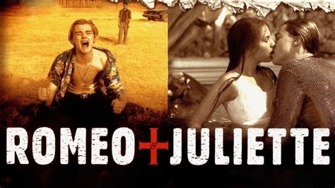 Romeo Et Juliette Site De Rencontre Gratuit