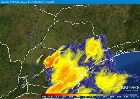 Jul 26, 2021 · 12h11 baixa umidade continua em sp; Risco de chuva moderada a forte na Grande SP hoje ...