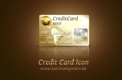 Debit cards are convenient and they certainly have the look of a credit card, but they do not function in the same way or have the same protections as a credit. credit business card: the most beautiful credit card images and pic