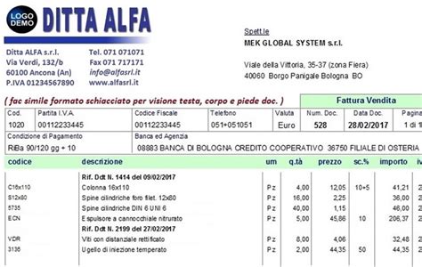 In questo modo, sono riusciti ad appropriarsi dei preziosi e sono scappati a. Fac Simile Banconote Per Bambini : ELEZIONI REGIONALI. Istruzioni per il voto. | Scordia.info ...