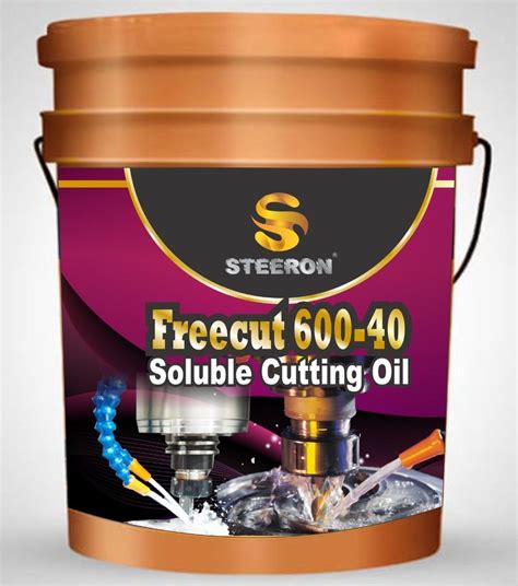 NEAT CUTTING OIL At Rs 128 Litre MIDC Ahmednagar ID 24011387130