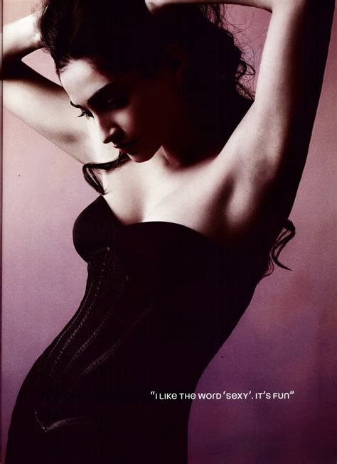 Sonam Kapoor Sexy Photoshoot For Maxim India ~ Daily Infotainments