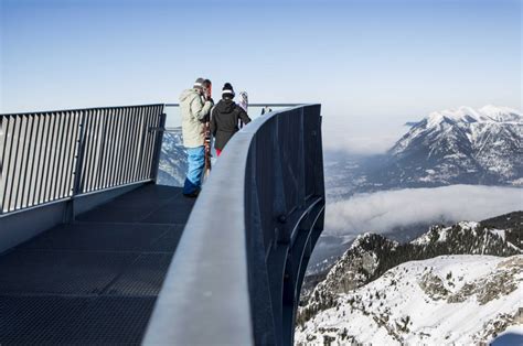Enter your dates and choose from 1,078 hotels and other places. Aussichtspunkte in der Zugspitzregion