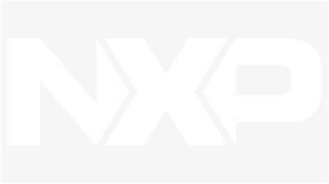 Nxp Logo Png Transparent Png Transparent Png Image Pngitem