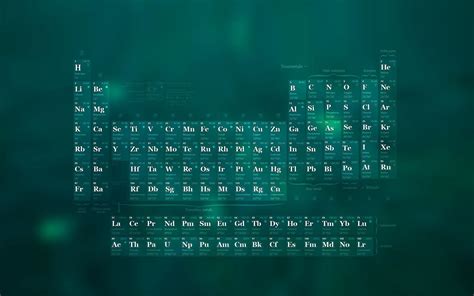Chemistry Backgrounds Wallpapers Wallpaper Cave
