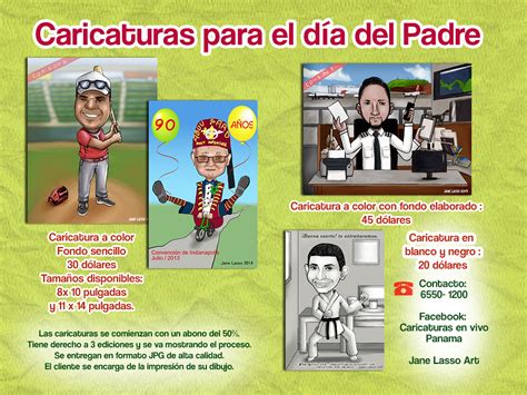 Top 146 Imagenes Para El Dia Del Padre Caricaturas Theplanetcomicsmx