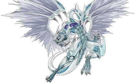Stardust Dragon By Coccvo On Deviantart Fantasy Armor Dark Fantasy Art