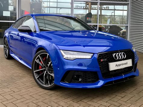 We did not find results for: Audi RS7