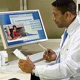 Images of How To Get A Referral From A Doctor