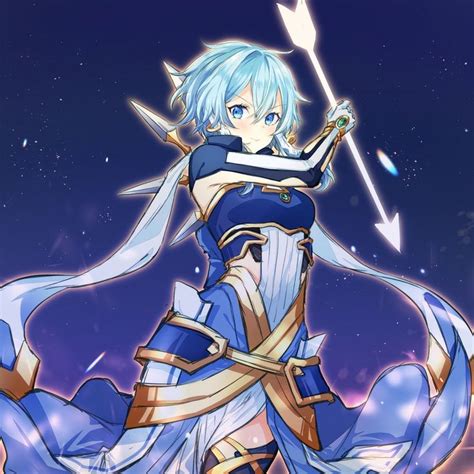 46,369 likes · 92 talking about this. Sinon Solus SAO Wallpaper | Sword art online kirito, Sword ...