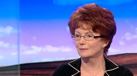 g8summit hazel blears mp hazelblearsmp praises patients and carers and calls for research