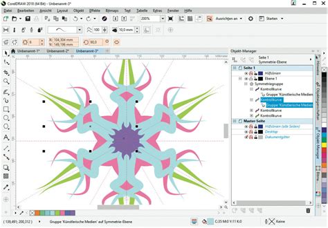 Download coreldraw x7 - lenaresponse