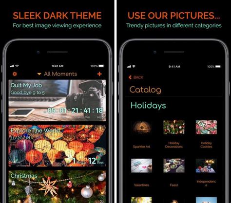 There are a lot of editing apps out there, but none comes close to adobe premiere rush. Les nouvelles applications : QuickTutor, Adobe Premiere ...