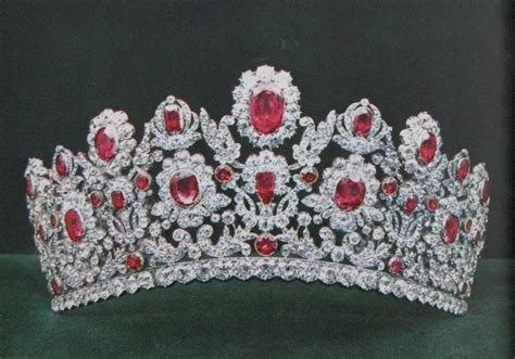 French Crown Royal Jewels Royal Jewelry Jewels