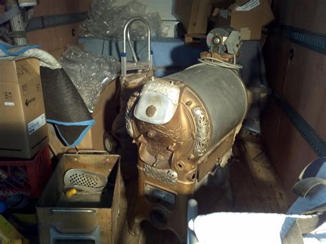 Best coffee roasters for small business. Antique Amusement Park #5 Royal Peanut / Coffee Roaster ...