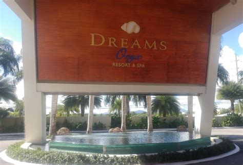 Review Of Dreams Onyx Punta Cana Resort And Spa 2024