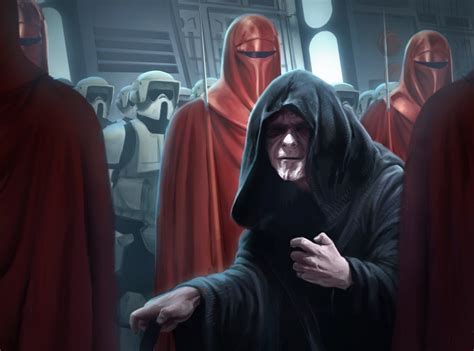 The star emperor chap 3. Emperor | Wookieepedia | Fandom powered by Wikia