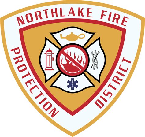 public resources northlake fire protection district