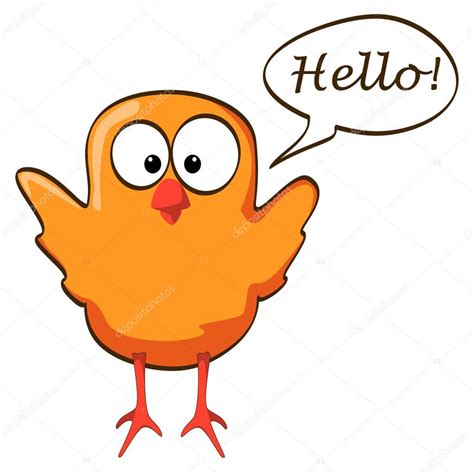 Chicken Wing Clipart Free Download On Clipartmag