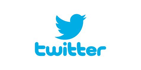 Seeking more png image twitter logo png white,facebook twitter logo png,twitter logo png transparent background? Logotipo Twitter en PNG y Vector AI Descarga el logo de ...