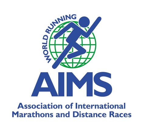 Segas Backing Keeps International Marathon Association Aims Hq In