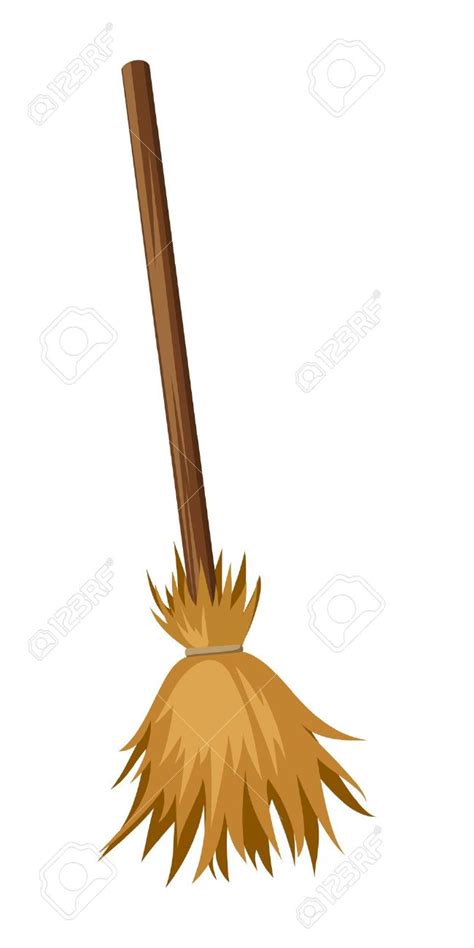 Besom Clipart 20 Free Cliparts Download Images On Clipground 2023
