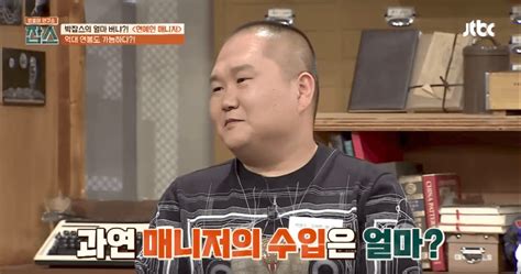 When we researched the most common majors for a. This Is How Much K-Pop Idol Managers Earn Every Month ...