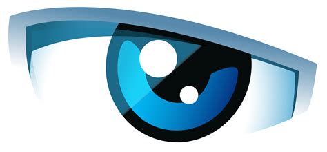 All orders are custom made and most ship worldwide within 24 hours. Logo oeil gratuit