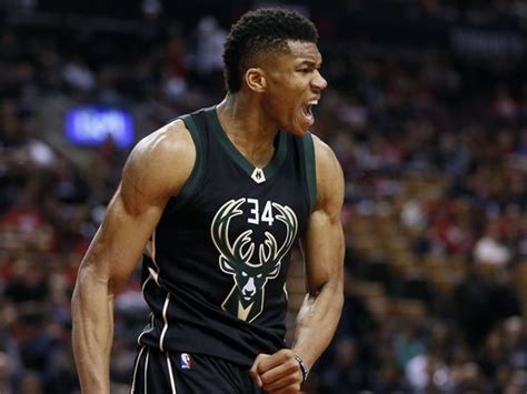 Brothers thanasis antetokounmpo, kostas antetokounmpo. As Giannis Antetokounmpo goes, so do the Bucks