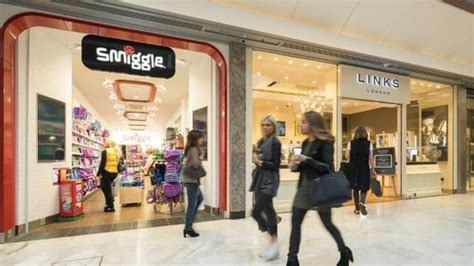 Smiggle To Open First Irish Store In Dundrum