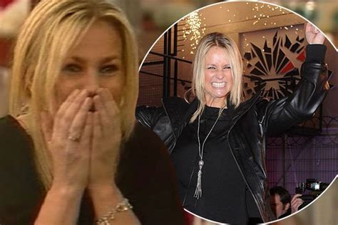 This is about edouard mendy age, height, weight, net worth, father, mother, girlfriend, children, religion, favorites, and more. Ulrika Jonsson, sagt der Große Bruder zu gewinnen, war ...
