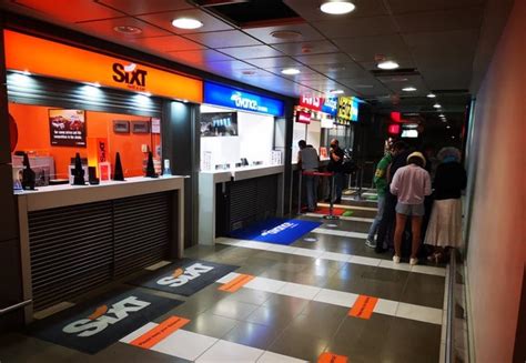 Réservez votre location de voiture à athènes avec l'entreprise la mieux classée et évitez de mauvaises surprises. Location voiture à Athènes / Aéroport