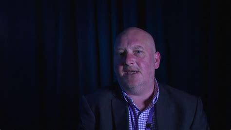 Local Legends: What research has been carried out by heritage scholars