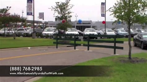 Craigcars is a search engine service for finding car classifieds ads on craigslist website nationwide easy select your settings and let's go ! Dallas TX Allen Samuels Used Cars vs Carmax vs Cargurus ...