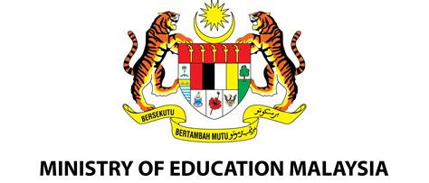 Similar vector logos to kementerian pendidikan malaysia. Logo Baharu KPM 2020 - Kementerian Pendidikan Malaysia ...
