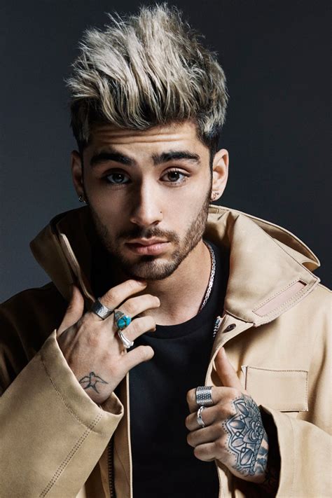 Men with grey hair handsome men silver foxes men men gorgeous men stylish hair beard. Is the Gray Hair for Men Trend Here to Stay? 21 Photos of ...