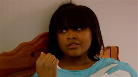 Watch 16 And Pregnant Season 4 Episode 6 Jordan Full Show On Cbs All Access